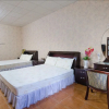 Отель Kaotai B&B, фото 2