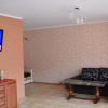 Отель Šlaito apartamentai, фото 3