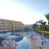 Отель Playa Real Resort, фото 1