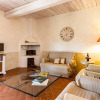 Отель Villa Della Fonte 12, фото 3