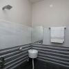 Отель OYO 28645 Nirmalya Plaza, фото 8
