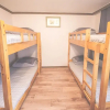 Отель Geojedo Gbro Guest House, фото 18