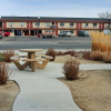 Отель Yerington Inn, фото 3