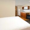 Отель WoodSpring Suites Allentown, фото 6