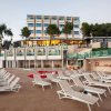 Отель Vira Hotel, фото 20