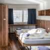 Отель Hostel Pitsch, фото 5