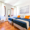 Отель Lovely apt in Sorrento Old town Close to the Beach, фото 3
