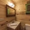 Отель Buffalo Lodge, фото 8