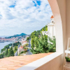 Отель Dubrovnik Colors - Old Town View Apartment No1, фото 7