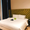 Отель Expresssionz Professional Suites by 7kgTravellerHome, фото 8
