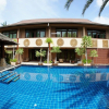 Отель NB Villa Rose 2, фото 5