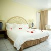 Отель Starfish Halcyon Cove Resort Antigua-All Inclusive во Фритауне