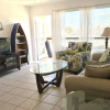 Отель Nelray Shores, фото 13