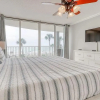 Отель Long Beach Resort 1-105, фото 10