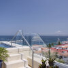Отель V Azul Vallarta - Luxury Vacation Rental- Adults Only, фото 26