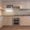 Отель Departamento con Vista en Pleno Centro, фото 17