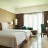 Отель Novotel Surabaya Hotel, фото 6