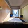 Отель sequence MIYASHITA PARK, фото 3
