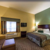 Отель Extended Stay America Premier Suites Lakeland I4, фото 4