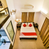 Отель OYO 16728 Casabela, фото 11