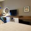Отель Hampton Inn Arvin Tejon Ranch, фото 6