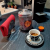 Отель Carpegna Suite 92 Apartment Wellness E SPA, фото 14