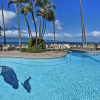 Отель Napili Shores F246, фото 16