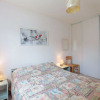 Отель House Brive 2 Vaux Sur Mer, фото 6