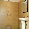 Отель D Hotels N Resorts, фото 1