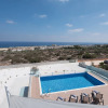 Отель Villa Clea,stunning 4bdr Protaras Villa, Seaviews, фото 19