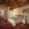 Отель Wild Dogs Safari Lodge, фото 5