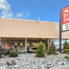 Отель Econo Lodge Lewiston, фото 9