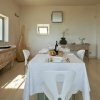 Отель Villa Rosa Marina On The Beach, фото 7