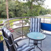 Отель Apartamenty Swinoujscie - Zdrojowa, фото 7