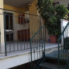 Отель Appartamenti Mimosa, фото 12