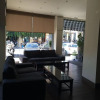 Отель Pella Inn Hostel, фото 13
