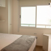 Отель Apartamento com serviços a 300 metros do mar, фото 3