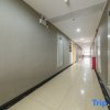 Отель Qianyu Serviced Apartment (Foshan Pingzhou Jadeware Street), фото 5