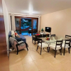 Отель Casa Peixinho - Reserva Imbassaí 3 suítes, фото 28