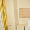 Отель Kemer Suites Apartments, фото 42