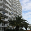 Отель Private Apartments at the Decoplage, фото 1