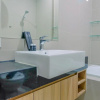 Отель Deluxe Studio Apartment @ Azalea Suites Cikarang, фото 6