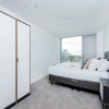 Отель Gorgeous 3BR Apartment in the heart of Manchester, фото 2
