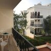 Отель Tavira Garden- 2 bedrooms-2pools-2 balconies, фото 1