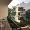 Отель Tavira Garden- 2 Bedrooms-2pools-2 Balconies, фото 1