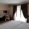 Отель Otel Bostanci, фото 3