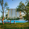 Отель Perla Royal Hotel, фото 21