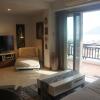 Отель Khanom Beach Residence Sea & Mountain View Rental - 2 Bedrooms, фото 6