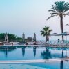 Отель Sousse Pearl Marriott Resort & Spa, фото 16