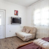 Отель Apartments Oliva, фото 4